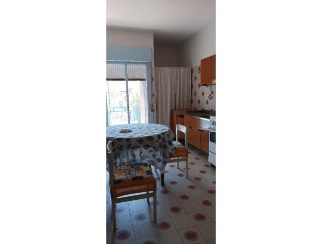 Anteprima foto 2 - Affitto Appartamento Vacanze da Privato a Villapiana - Villapiana Scalo