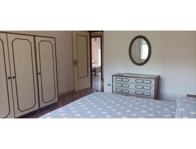 Anteprima foto 3 - Affitto Appartamento Vacanze da Privato a Villapiana - Villapiana Scalo