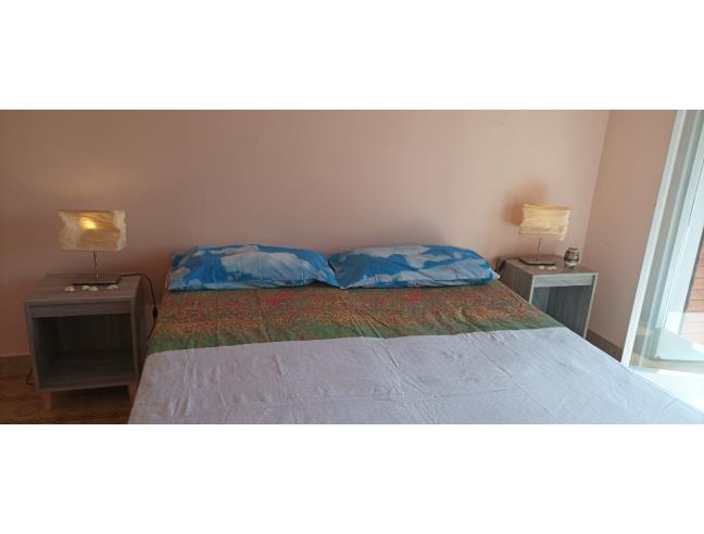 Anteprima foto 4 - Affitto Appartamento Vacanze da Privato a Villapiana - Villapiana Scalo