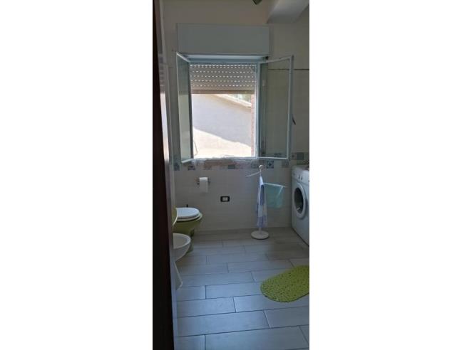 Anteprima foto 4 - Affitto Appartamento Vacanze da Privato a Villapiana - Villapiana Scalo