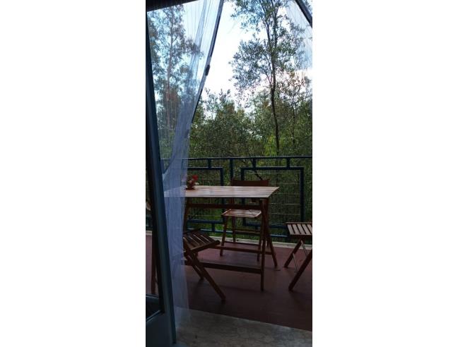 Anteprima foto 5 - Affitto Appartamento Vacanze da Privato a Villapiana - Villapiana Scalo