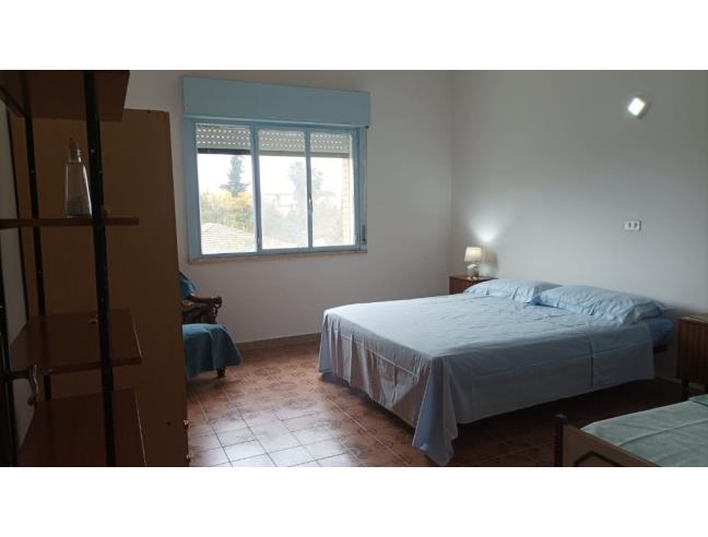 Anteprima foto 6 - Affitto Appartamento Vacanze da Privato a Villapiana - Villapiana Scalo