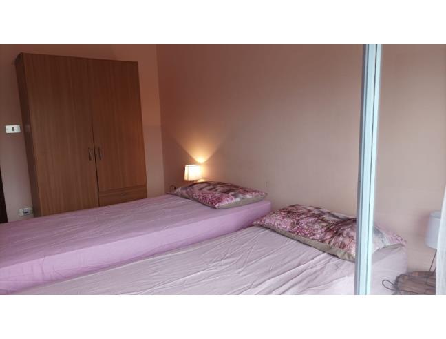 Anteprima foto 8 - Affitto Appartamento Vacanze da Privato a Villapiana - Villapiana Scalo