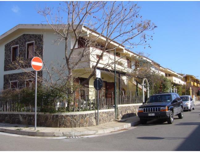 Anteprima foto 1 - Affitto Appartamento Vacanze da Privato a Villasimius (Sud Sardegna)