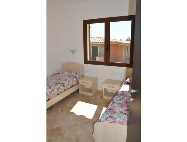 Anteprima foto 2 - Affitto Appartamento Vacanze da Privato a Villasimius (Sud Sardegna)