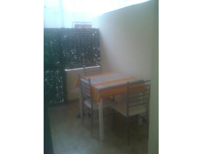 Anteprima foto 2 - Affitto Appartamento Vacanze da Privato a Villasimius (Sud Sardegna)