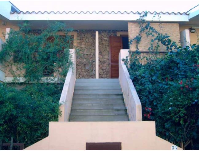 Anteprima foto 2 - Affitto Appartamento Vacanze da Privato a Villasimius (Sud Sardegna)