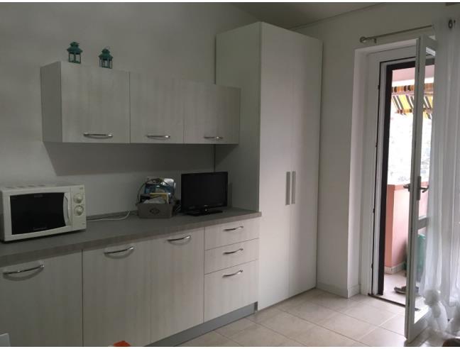 Anteprima foto 2 - Affitto Appartamento Vacanze da Privato a Villasimius (Sud Sardegna)