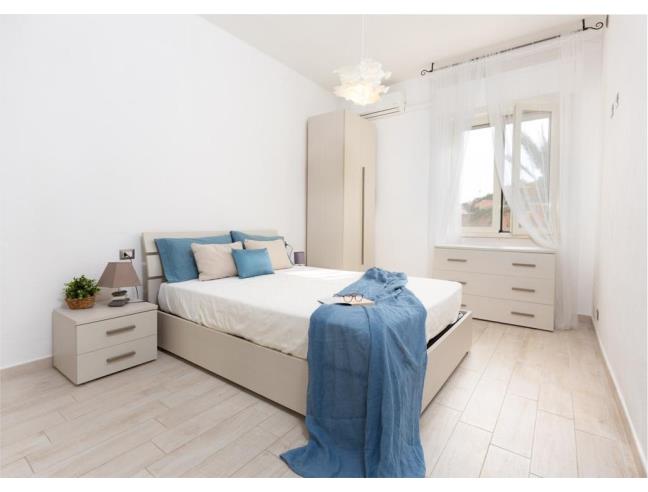 Anteprima foto 2 - Affitto Appartamento Vacanze da Privato a Villasimius (Sud Sardegna)