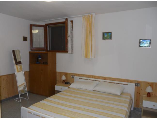 Anteprima foto 3 - Affitto Appartamento Vacanze da Privato a Villasimius (Sud Sardegna)
