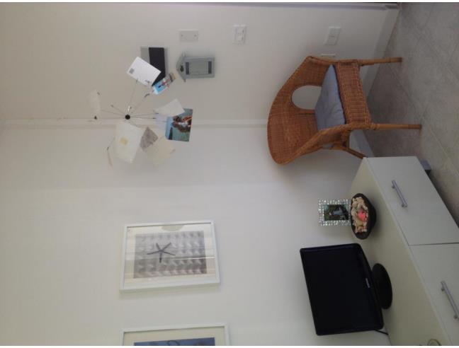 Anteprima foto 3 - Affitto Appartamento Vacanze da Privato a Villasimius (Sud Sardegna)