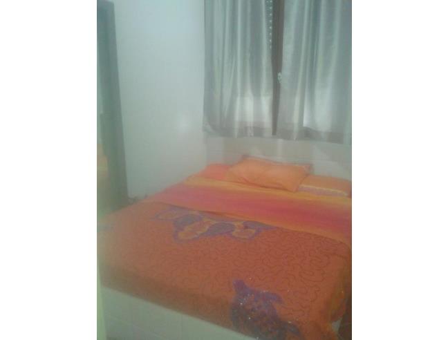 Anteprima foto 3 - Affitto Appartamento Vacanze da Privato a Villasimius (Sud Sardegna)