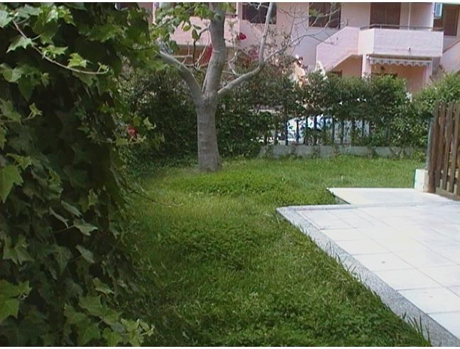 Anteprima foto 3 - Affitto Appartamento Vacanze da Privato a Villasimius (Sud Sardegna)