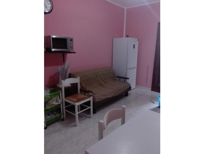 Anteprima foto 3 - Affitto Appartamento Vacanze da Privato a Villasimius (Sud Sardegna)