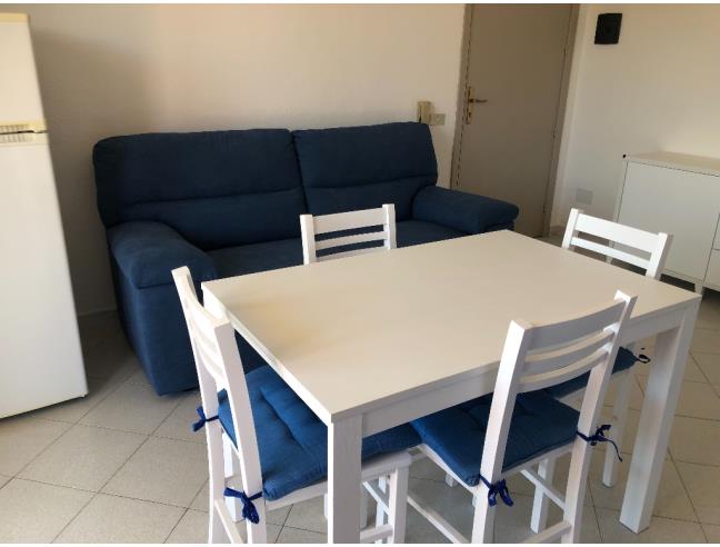 Anteprima foto 3 - Affitto Appartamento Vacanze da Privato a Villasimius (Sud Sardegna)