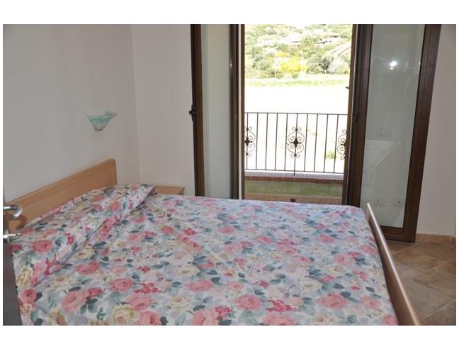 Anteprima foto 3 - Affitto Appartamento Vacanze da Privato a Villasimius (Sud Sardegna)