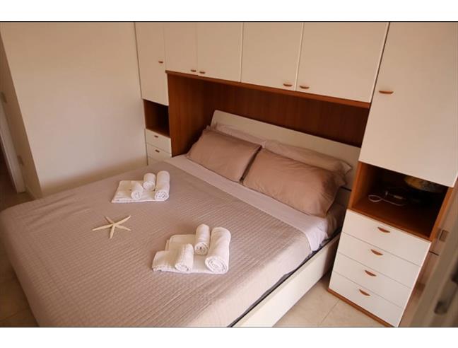 Anteprima foto 3 - Affitto Appartamento Vacanze da Privato a Villasimius (Sud Sardegna)