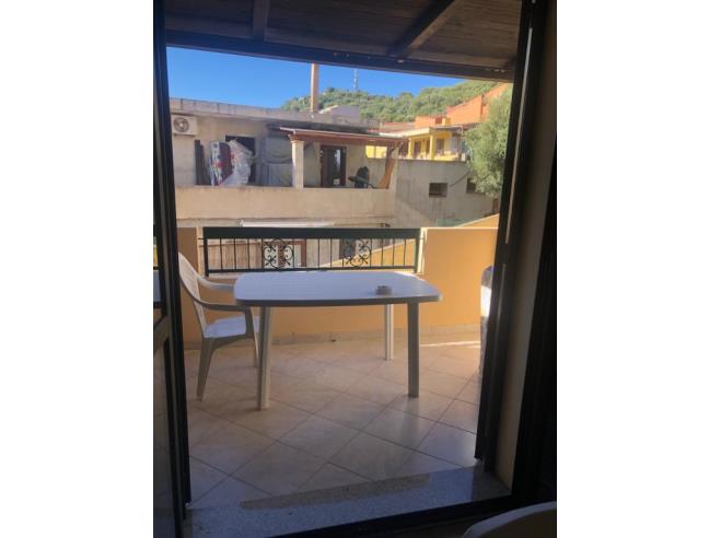 Anteprima foto 3 - Affitto Appartamento Vacanze da Privato a Villasimius (Sud Sardegna)