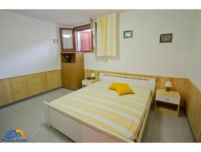 Anteprima foto 4 - Affitto Appartamento Vacanze da Privato a Villasimius (Sud Sardegna)