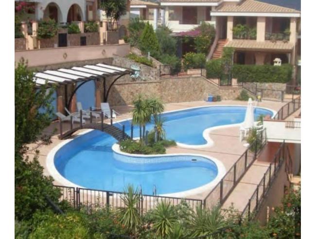 Anteprima foto 4 - Affitto Appartamento Vacanze da Privato a Villasimius (Sud Sardegna)