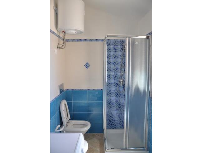 Anteprima foto 4 - Affitto Appartamento Vacanze da Privato a Villasimius (Sud Sardegna)