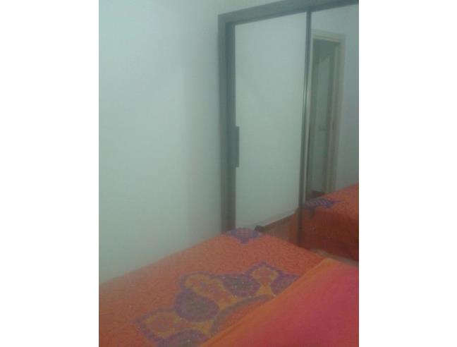 Anteprima foto 4 - Affitto Appartamento Vacanze da Privato a Villasimius (Sud Sardegna)