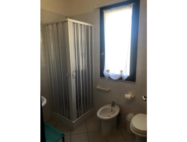 Anteprima foto 5 - Affitto Appartamento Vacanze da Privato a Villasimius (Sud Sardegna)