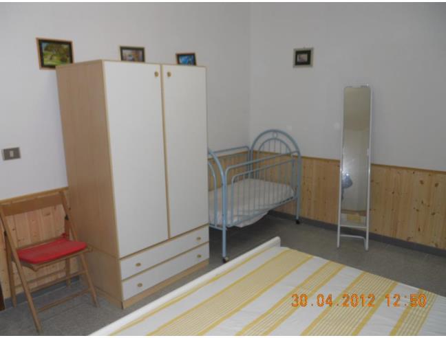 Anteprima foto 5 - Affitto Appartamento Vacanze da Privato a Villasimius (Sud Sardegna)