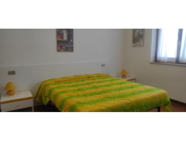 Anteprima foto 5 - Affitto Appartamento Vacanze da Privato a Villasimius (Sud Sardegna)