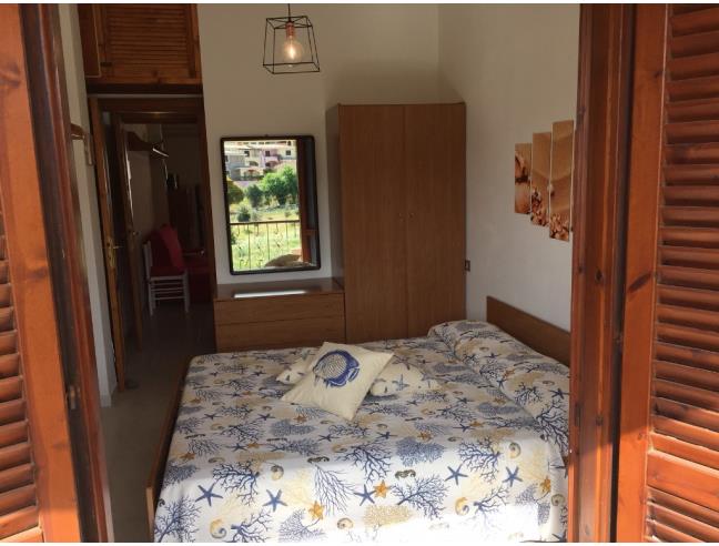 Anteprima foto 5 - Affitto Appartamento Vacanze da Privato a Villasimius (Sud Sardegna)