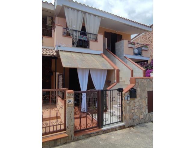 Anteprima foto 5 - Affitto Appartamento Vacanze da Privato a Villasimius (Sud Sardegna)