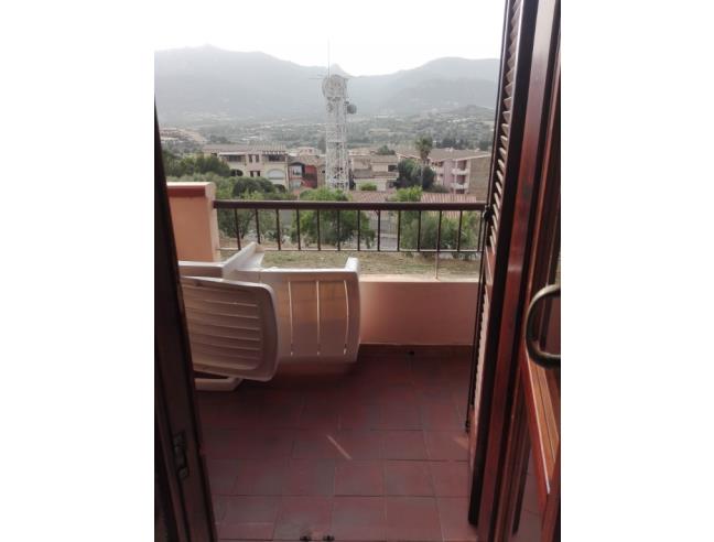 Anteprima foto 5 - Affitto Appartamento Vacanze da Privato a Villasimius (Sud Sardegna)