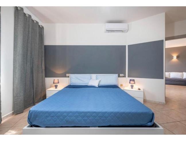 Anteprima foto 5 - Affitto Appartamento Vacanze da Privato a Villasimius (Sud Sardegna)