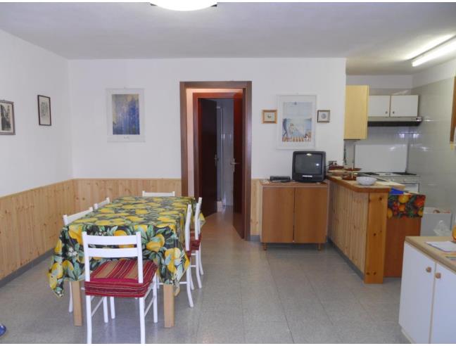 Anteprima foto 5 - Affitto Appartamento Vacanze da Privato a Villasimius (Sud Sardegna)