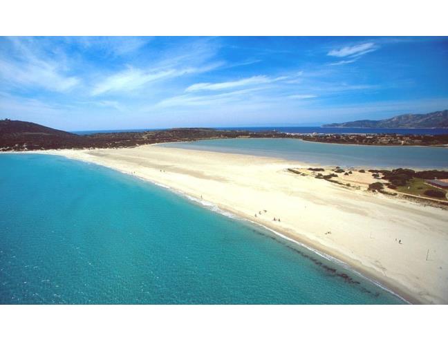Anteprima foto 5 - Affitto Appartamento Vacanze da Privato a Villasimius (Sud Sardegna)