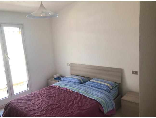 Anteprima foto 5 - Affitto Appartamento Vacanze da Privato a Villasimius (Sud Sardegna)