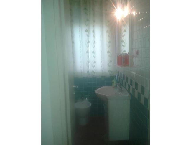 Anteprima foto 5 - Affitto Appartamento Vacanze da Privato a Villasimius (Sud Sardegna)