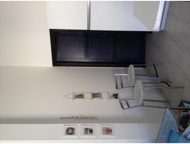 Anteprima foto 5 - Affitto Appartamento Vacanze da Privato a Villasimius (Sud Sardegna)