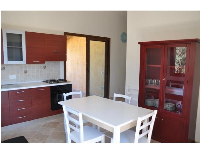 Anteprima foto 5 - Affitto Appartamento Vacanze da Privato a Villasimius (Sud Sardegna)