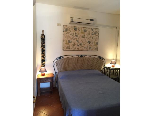Anteprima foto 5 - Affitto Appartamento Vacanze da Privato a Villasimius (Sud Sardegna)