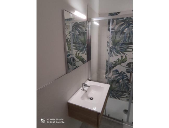 Anteprima foto 6 - Affitto Appartamento Vacanze da Privato a Villasimius (Sud Sardegna)