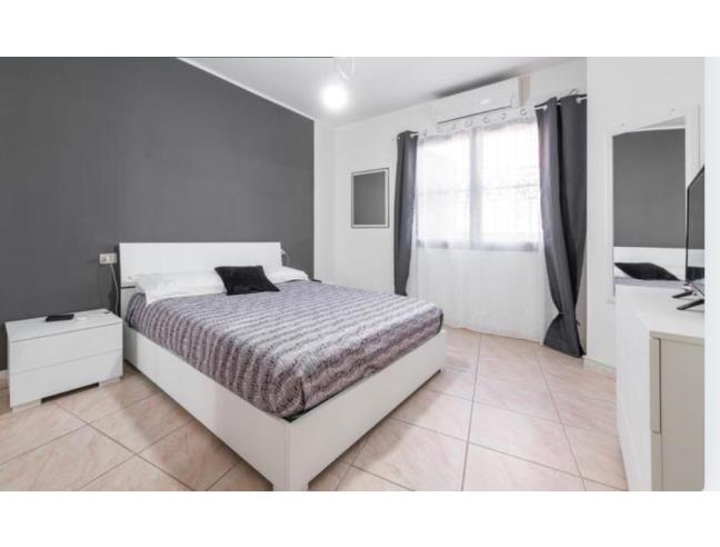 Anteprima foto 6 - Affitto Appartamento Vacanze da Privato a Villasimius (Sud Sardegna)