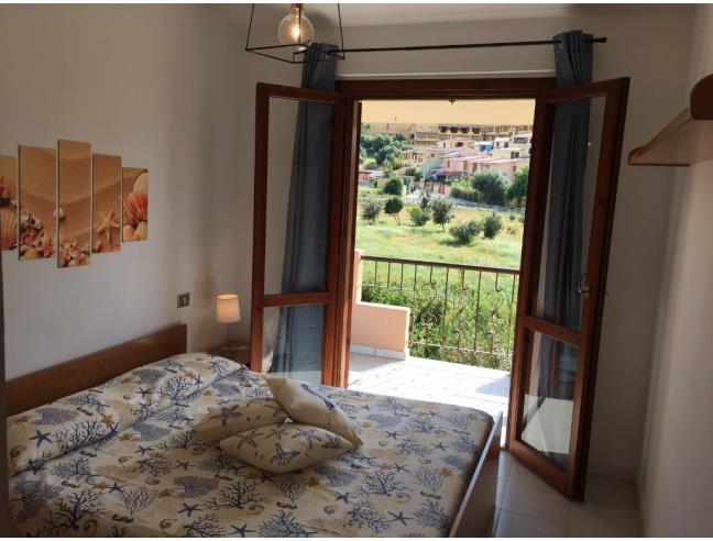Anteprima foto 6 - Affitto Appartamento Vacanze da Privato a Villasimius (Sud Sardegna)