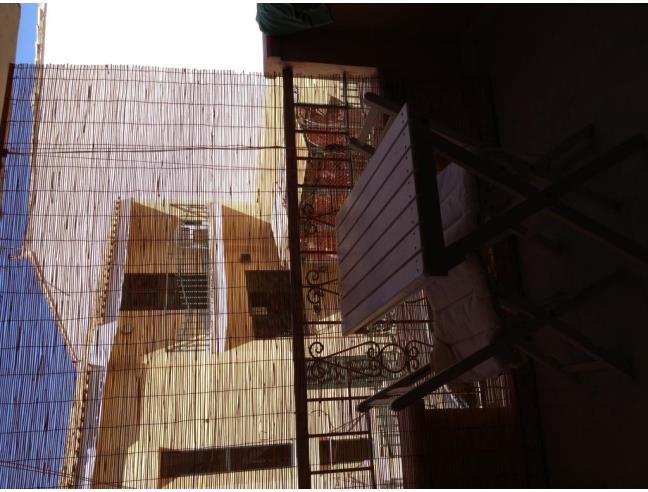 Anteprima foto 6 - Affitto Appartamento Vacanze da Privato a Villasimius (Sud Sardegna)