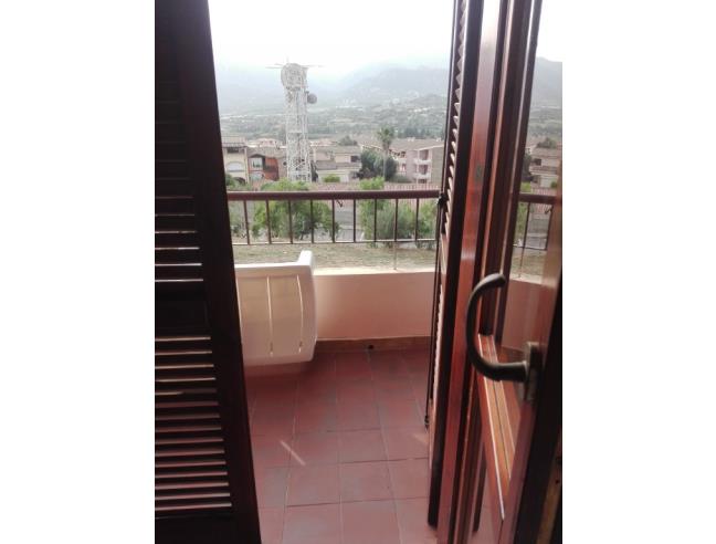 Anteprima foto 6 - Affitto Appartamento Vacanze da Privato a Villasimius (Sud Sardegna)