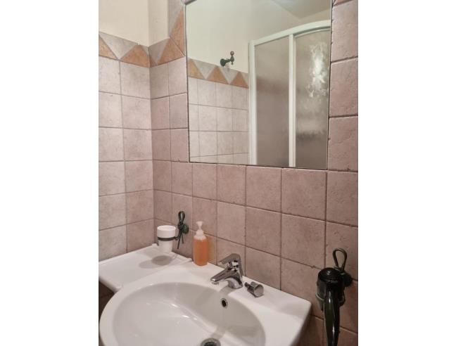 Anteprima foto 6 - Affitto Appartamento Vacanze da Privato a Villasimius (Sud Sardegna)