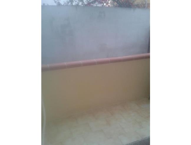 Anteprima foto 6 - Affitto Appartamento Vacanze da Privato a Villasimius (Sud Sardegna)