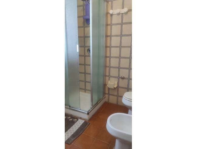 Anteprima foto 6 - Affitto Appartamento Vacanze da Privato a Villasimius (Sud Sardegna)