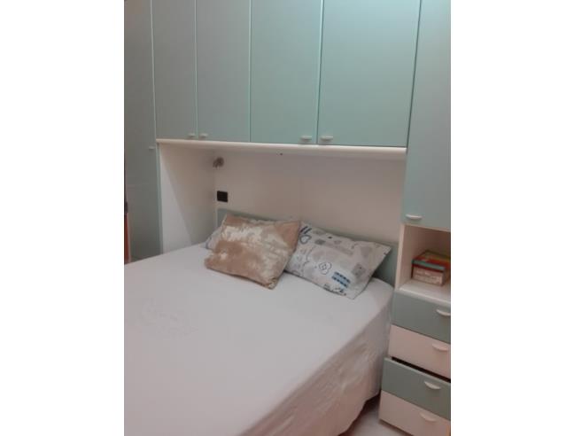 Anteprima foto 7 - Affitto Appartamento Vacanze da Privato a Villasimius (Sud Sardegna)