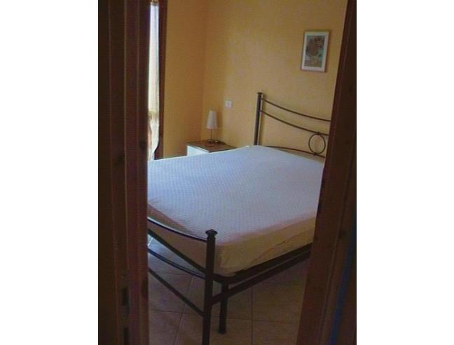 Anteprima foto 7 - Affitto Appartamento Vacanze da Privato a Villasimius (Sud Sardegna)